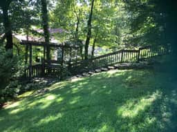 The Lakeside Cottage - Image 4