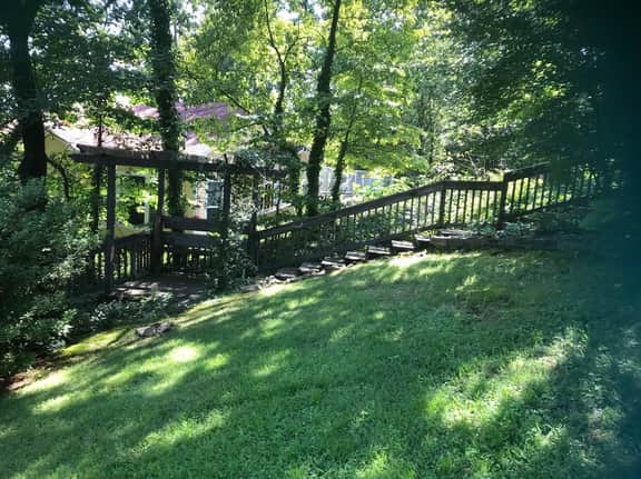 The Lakeside Cottage - Image 4